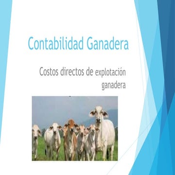 Contabilidad Ganadera  8.pptx
