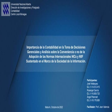 Contabilidad Gerencial V1.pptx