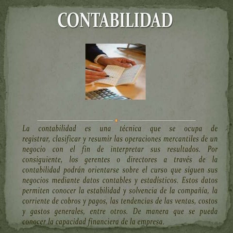 importancia la contabilidad de proyectos.pptx