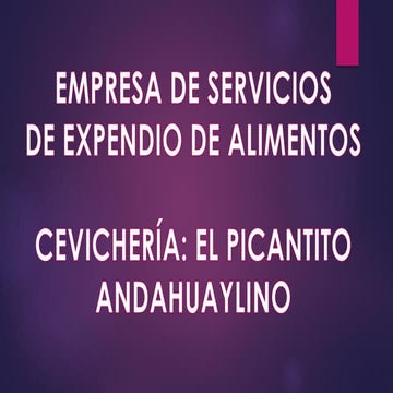 CONTABILIDAD SERVICIO EXPENDIO ALIMENTOS CEVICHERIA.pdf