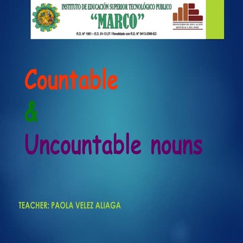 contable ad ucotableeeeeeeeeeeeeeeeeeeeeeeeee.pdf