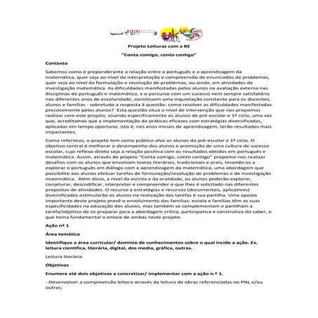 contacomigo_contocontigo.docx