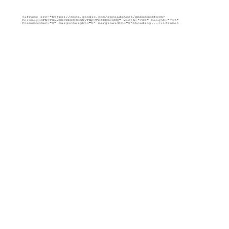 Certificate - RankSheet | PDF