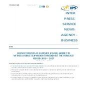 Contact Center as a Service (CCaaS) Market.pdf