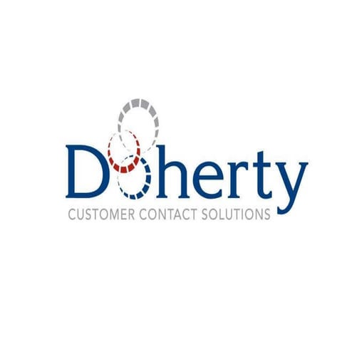 Doherty Contact Center Solutions