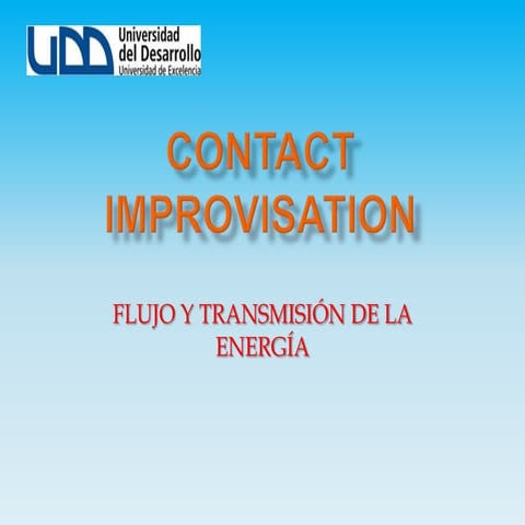 Fizzy Software Services Presentation | PDF