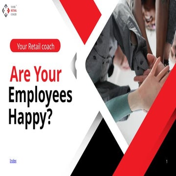 Set Regular Performance Evaluation for Continuous Growth