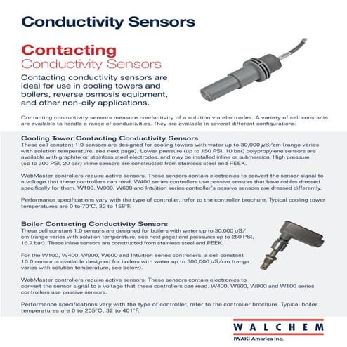 Contacting Conductivity Sensors Brochure.pdf