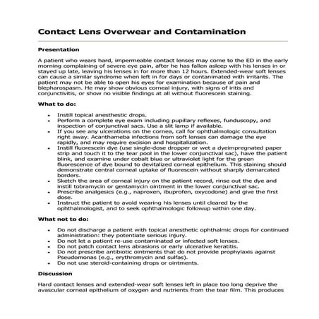 CONTACT LENS INDUCED ACUTE RED EYE.pptx