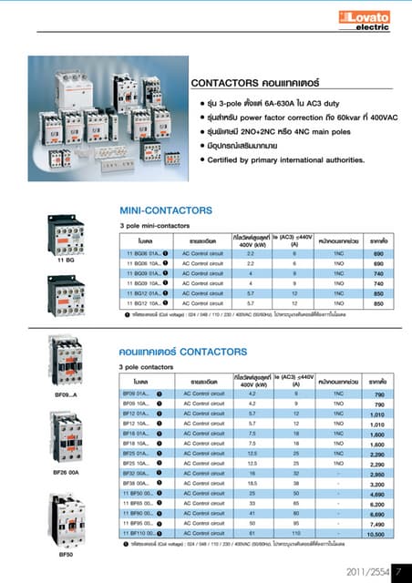 Terminal block | PDF
