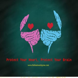 Neuro Surgeon in Delhi