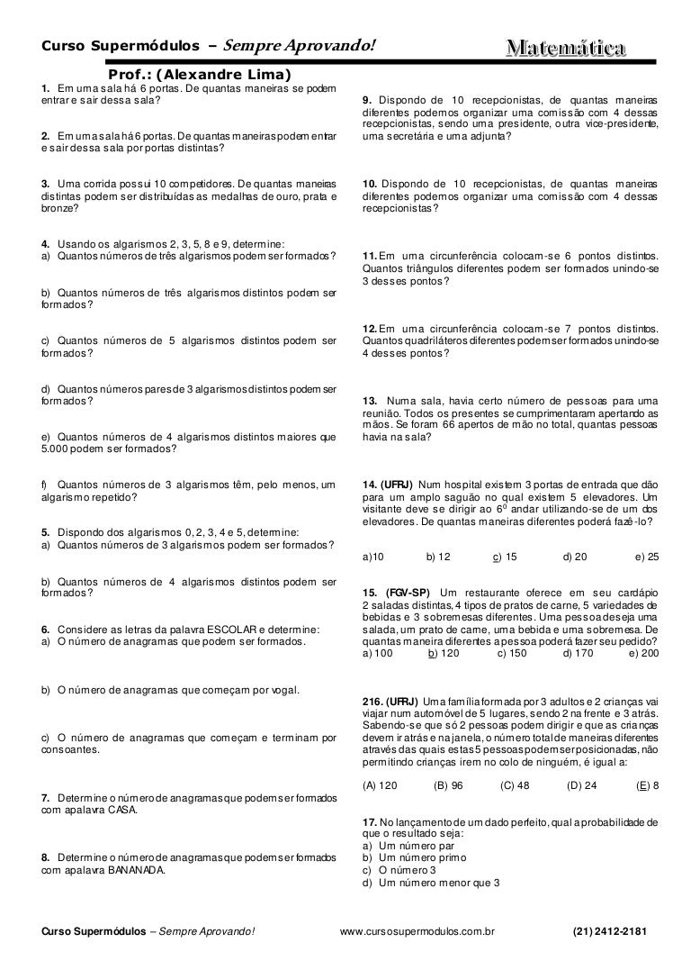 What is a zero article in English? What is a zero article in English?