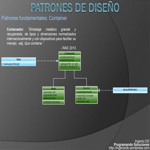 Orm | PDF