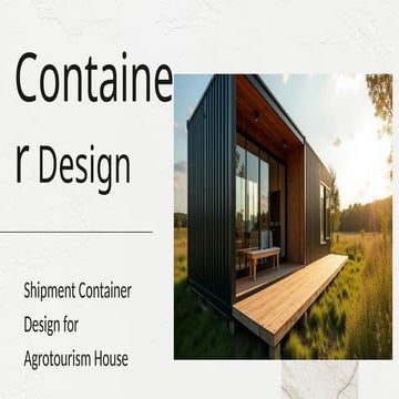 Shipping Container Home.pdf