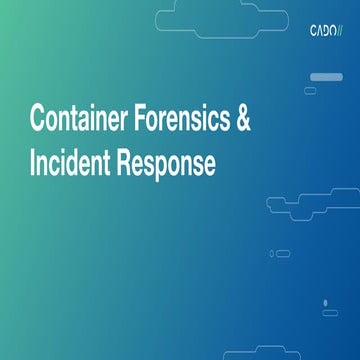 EC2 Forensics & Incident Response.pdf
