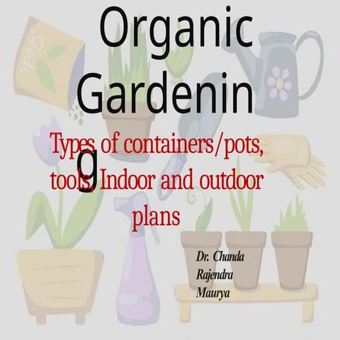 containerindoorandoutdoorplants-201016065956.pptx