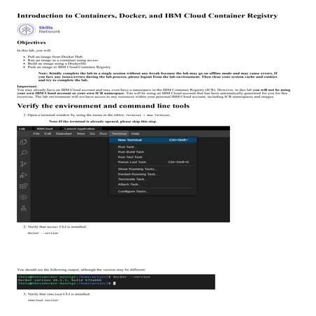 Containerization lab dddddddddddddddmanual.pdf