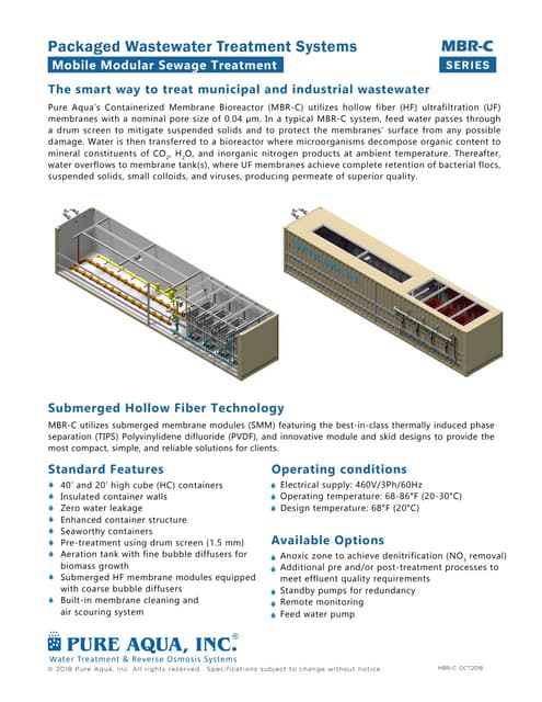 Seminar on ceramic vacuum disc filter(CVDF) | PPTX