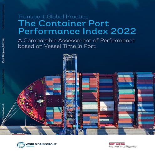 Container Port Performance Index 2022.pdf