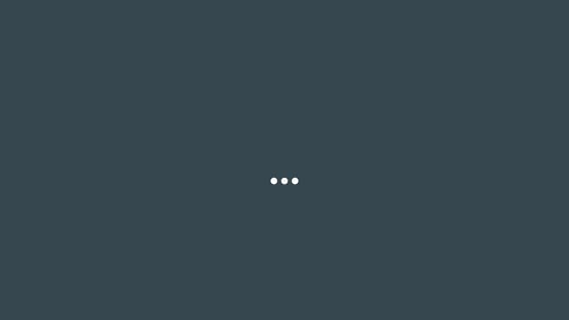 Containers   what are they, and why are they important v2.1