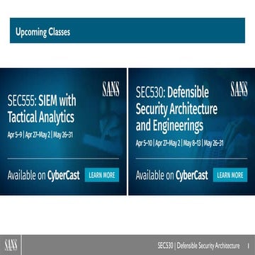 Container Security - Building a Solid Foundation (1).pptx