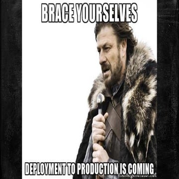 Developing apps in Windows Containers using Docker