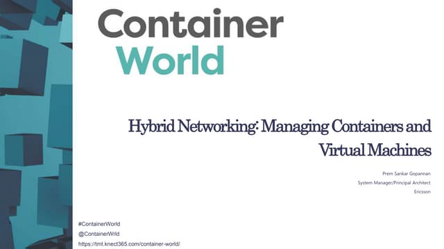 Container world hybridnetworking_rev2