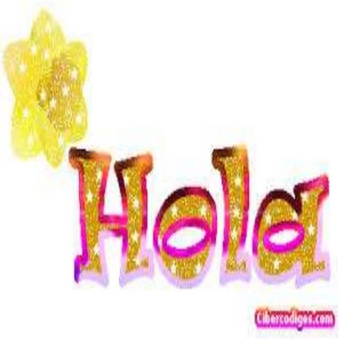 Contaminación ambiental