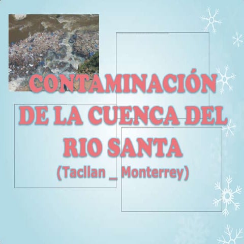 Avances y Desafíos en la Respuesta Regional a la TB - Ucayali | PDF