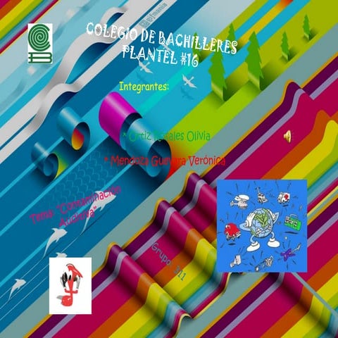 Contaminacion auditiva.pptx