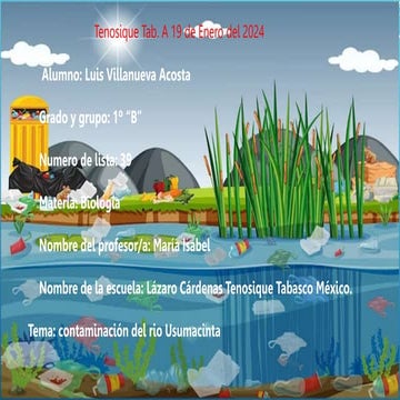 contaminacion del rio usumacinta(2).pptx