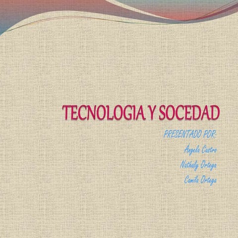 Contaminacion imformatica