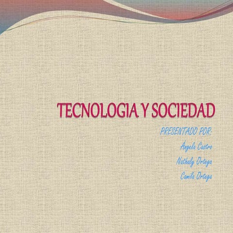 Contaminacion imformatica