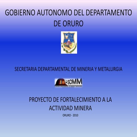 Contaminacion y su impacto al medio ambiente