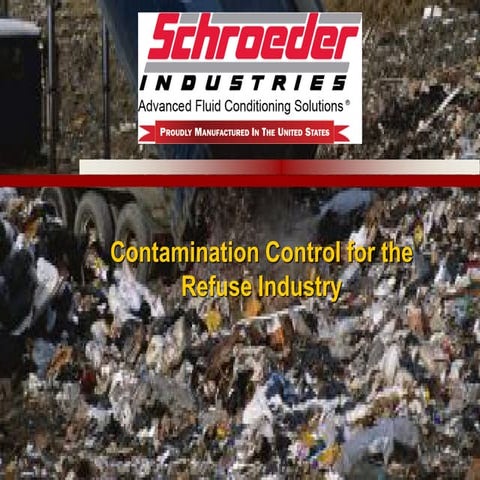 Contamination-Control-Web-presentation.pdf
