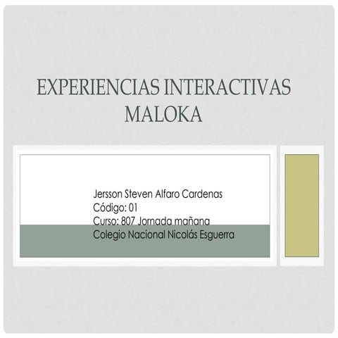 Contandoestrellas 120822213231-phpapp02