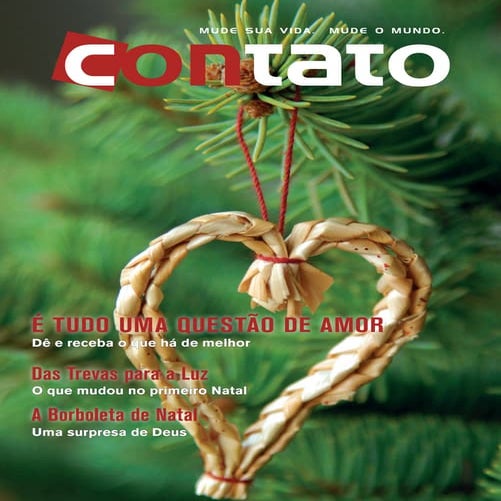 Contato - E tudo uma questao de amor.pdf