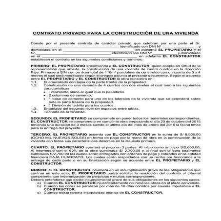 contato privado.pdf