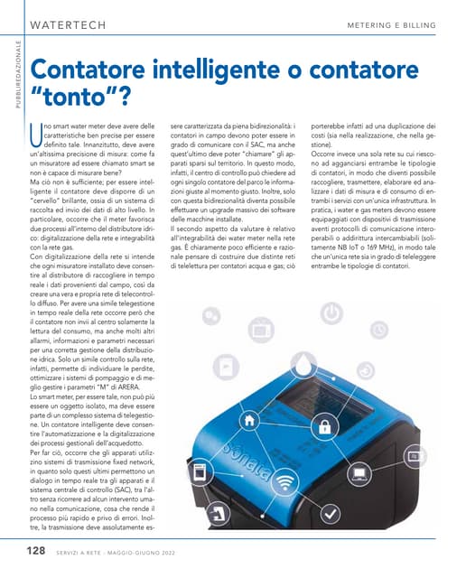 Contatore di Preghiera – Contatore Dhikr, clicker contatore per Dita, contatore Intelligente per Le Dita, con Display Trasparente, contatore Digitale, 5 promemoria di Preghiera, Ricaricabile
