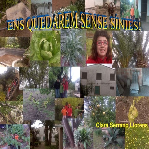 Conte De Sant Jordi 2009