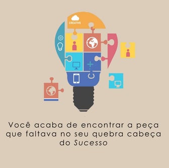 Conteúdo programático - Curso de Formação em Coaching à Distancia