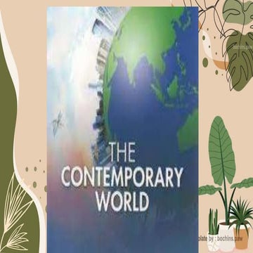 Contempo-Lesson-1.pptx