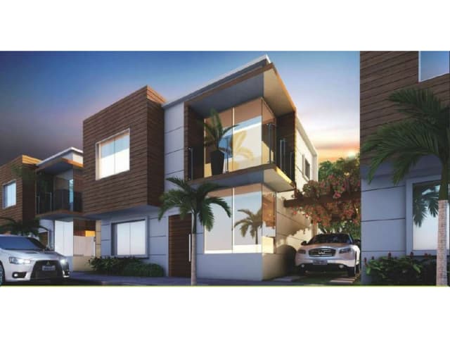 Contemporaneum Ituverava