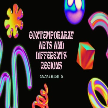 CONTEMPORARAY-ARTS-AND-DIFFERENTS-REGIONS.pdf