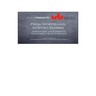 Contemporary.screen.narratives.2012