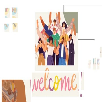 Contemporary-Art- 12 week 1 and week 2 c