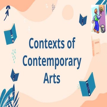 Contemporary-Arts-Chapter-2.pptxdggtrght