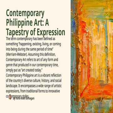 Contemporary-Philippine-Art-A-Tapestry-of-Expression.pptx