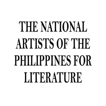 CONTEMPORARY-PHILIPPINE-ART-lesson-3.pptx