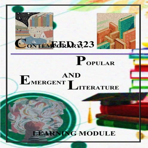 MajorContemporary-Popular-and-Emergent-Lit-2-e-book.pdf